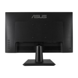 จอมอนิเตอร์ ASUS VA24EHE (23.8 IPS 75Hz)