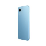 สมาร์ทโฟน Realme C30s (4+64) Stripe Blue