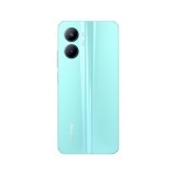 สมาร์ทโฟน Realme C33 (4+64) Aqua Blue