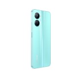 สมาร์ทโฟน Realme C33 (4+64) Aqua Blue