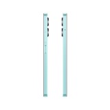 สมาร์ทโฟน Realme C33 (4+64) Aqua Blue