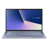 Asus Notebook ZenBook UM431DA-AM038T (A)