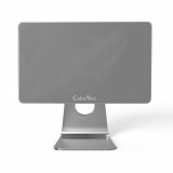 CubeNest Magnetic Stand for iPad