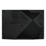 โน๊ตบุ๊ค MSI GF63 Thin 11UC-869TH Black