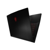 โน๊ตบุ๊ค MSI GF63 Thin 11UC-869TH Black