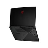 โน๊ตบุ๊ค MSI GF63 Thin 11UC-869TH Black