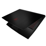 โน๊ตบุ๊ค MSI GF63 Thin 11UC-869TH Black