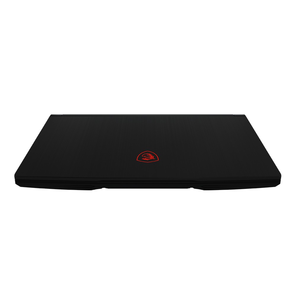 โน๊ตบุ๊ค MSI GF63 Thin 11UC-869TH Black