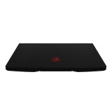 โน๊ตบุ๊ค MSI GF63 Thin 11UC-869TH Black
