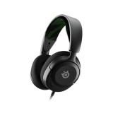 หูฟังเกมมิ่ง SteelSeries Gaming Headset Arctis Nova 1