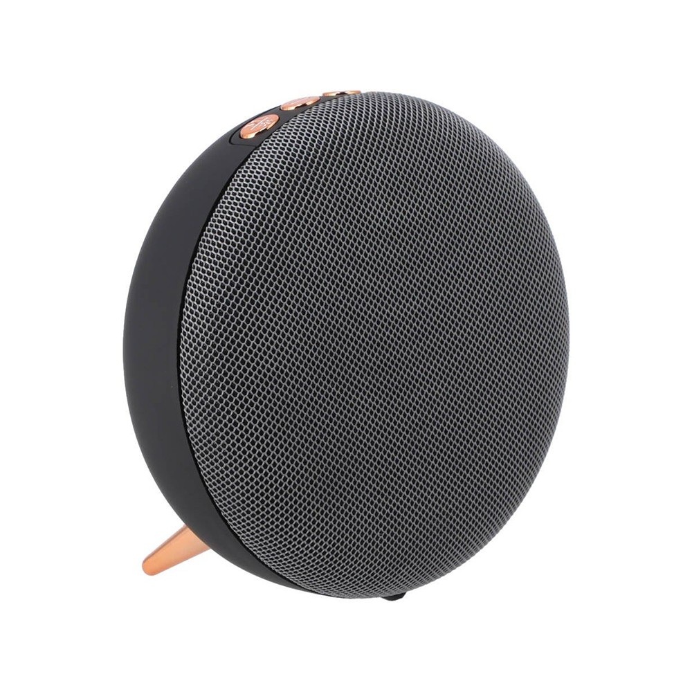 Photive Sphere Photive Bluetooth Speaker Ipx4 M50 Photive Powerful