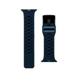 UAG สาย Apple Watch Strap 6,7,8,9,10 (42/44/45/46 mm) Civilian Mallard