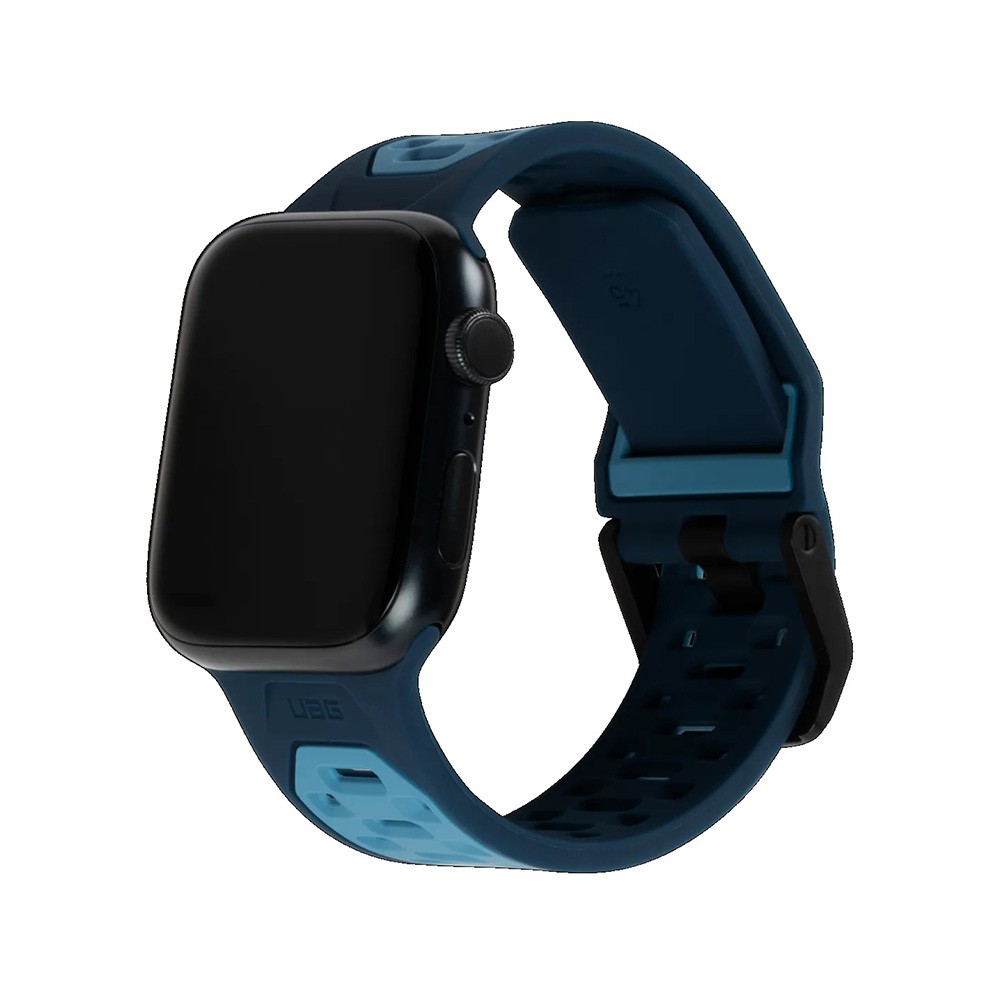 UAG สาย Apple Watch Strap 6,7,8,9,10 (42/44/45/46 mm) Civilian Mallard