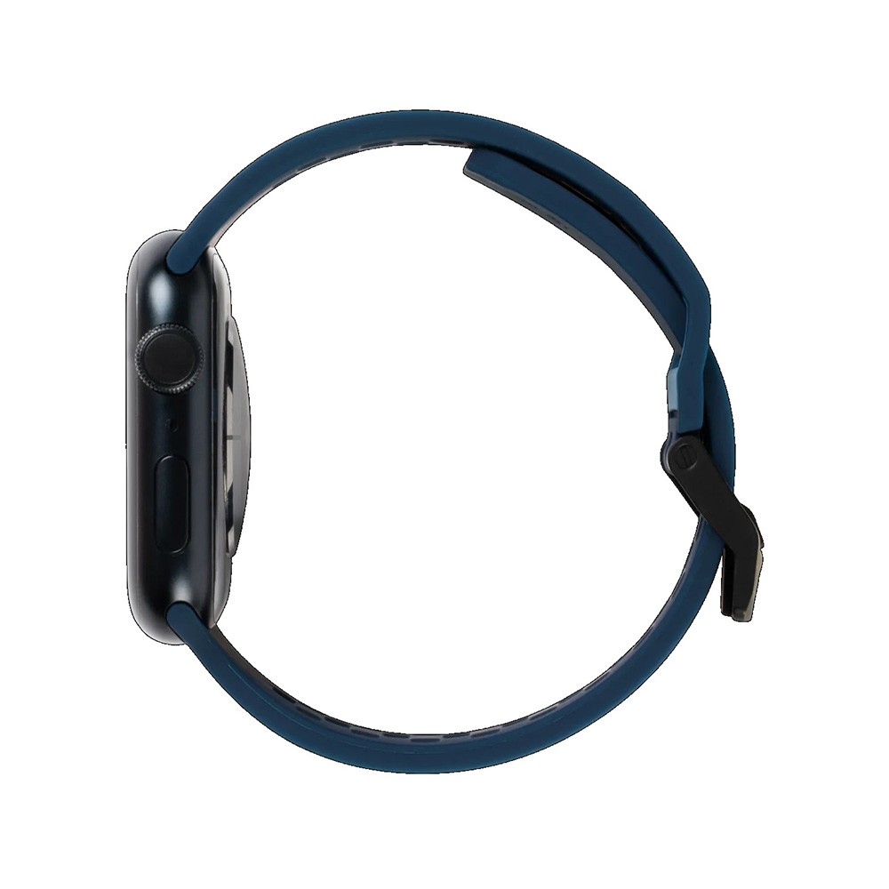 UAG สาย Apple Watch Strap 6,7,8,9,10 (42/44/45/46 mm) Civilian Mallard
