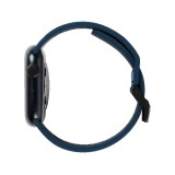 UAG สาย Apple Watch Strap 6,7,8,9,10 (42/44/45/46 mm) Civilian Mallard