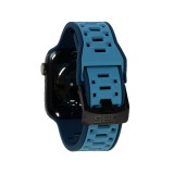 UAG สาย Apple Watch Strap 6,7,8,9,10 (42/44/45/46 mm) Civilian Mallard