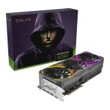 การ์ดจอ GALAX RTX 4090 SG (1-Click OC) 24GB GDDR6X 384-bit