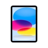 Apple iPad 10 (2022) Wi-Fi 10.9 inch