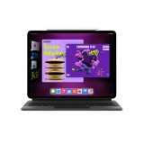 Apple iPad Pro 11-inch Wi-Fi 128GB Silver 2022 (4th Gen)