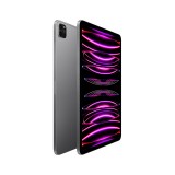 Apple iPad Pro 11-inch Wi-Fi 2TB Space Gray 2022 (4th Gen)