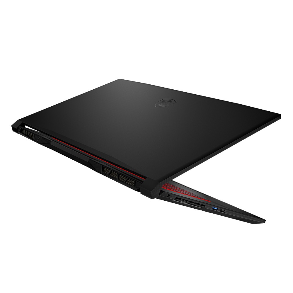 MSI KATANA-GF76-11UD-671JP（ゲームも仕事もこれ1台でOK！ 円安時代を 