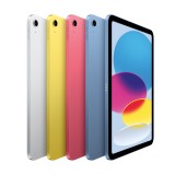 iPad 10 (2022) Wi-Fi 64G B10.9 inch Blue