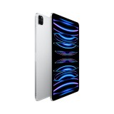 Apple iPad Pro 11-inch Wi-Fi + Cellular 2TB Silver 2022 (4th Gen)