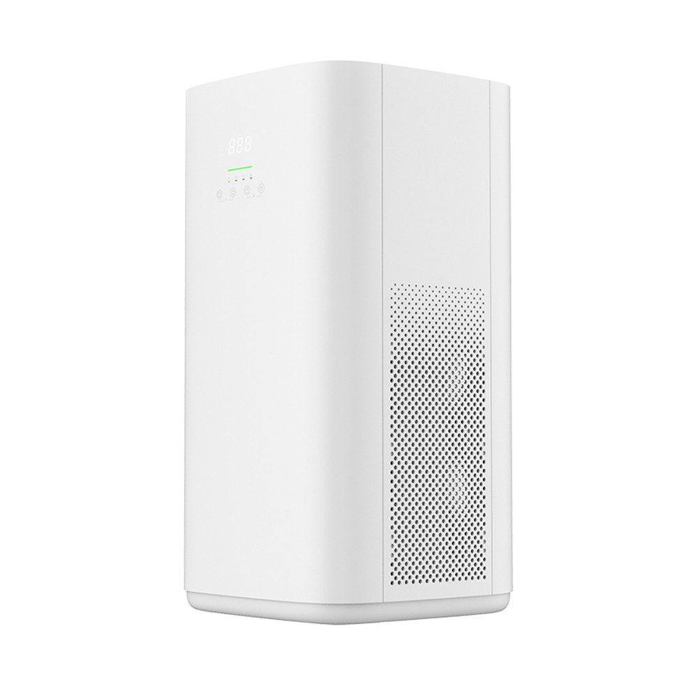 เครื่องฟอกอากาศ TECHPRO Smart Air Purifier