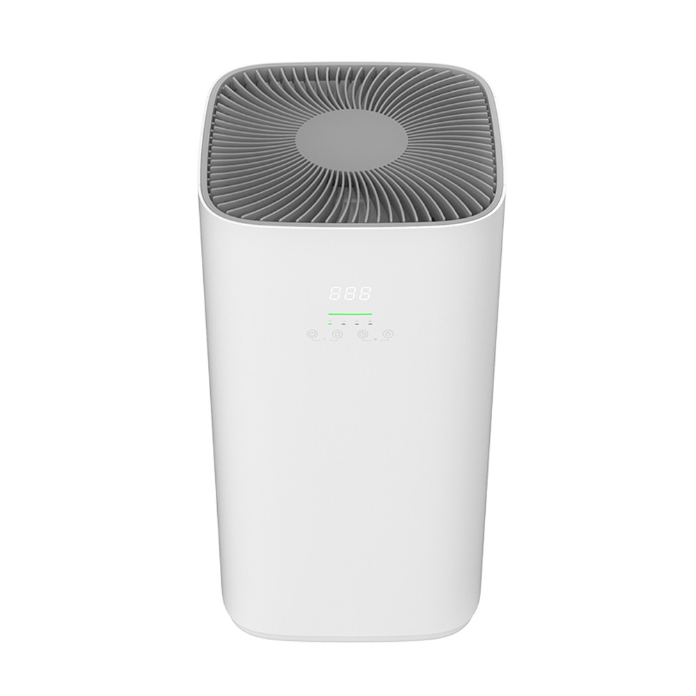 Tech care store air purifier