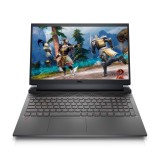 โน๊ตบุ๊ค Dell Inspiron G15 W566311300TH-G15-DS-W Grey