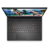 โน๊ตบุ๊ค Dell Inspiron G15 W566311300TH-G15-DS-W Grey