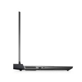 โน๊ตบุ๊ค Dell Inspiron G15 W566311300TH-G15-DS-W Grey