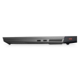 โน๊ตบุ๊ค Dell Inspiron G15 W566311300TH-G15-DS-W Grey