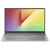 Asus Notebook VivoBook X512DA-EJ767T Silver (A)