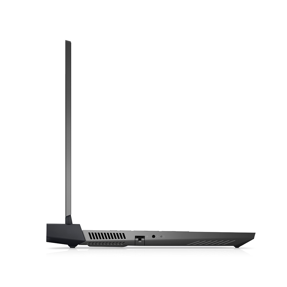 โน๊ตบุ๊ค Dell Inspiron G15 W566312600M2CTH-DS-W Grey