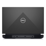 โน๊ตบุ๊ค Dell Inspiron G15 W566312600M2CTH-DS-W Grey