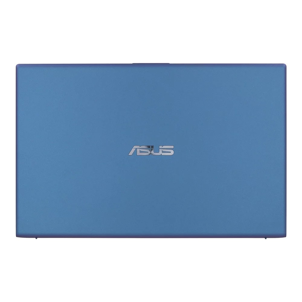 โน๊ตบุ๊ค Asus VivoBook 15 X512DA-EJ769T - Blue (A)