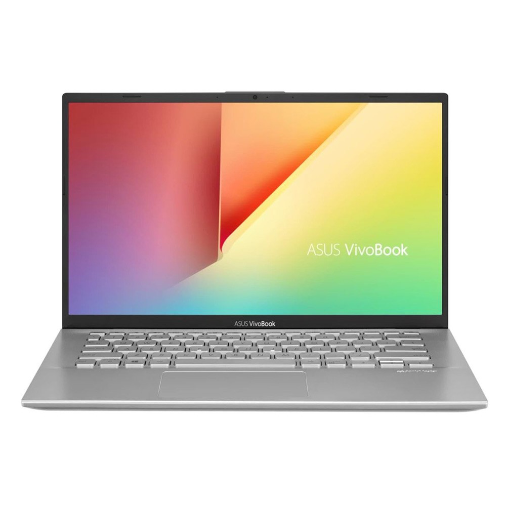 Asus Notebook Vivobook