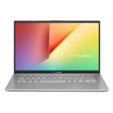 Asus Notebook VivoBook X412DA-EK336T Silver (A)