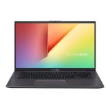 Asus Notebook VivoBook X412DA-EK337T Gray (A)