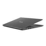 โน๊ตบุ๊ค Asus VivoBook X412DA-EK337T Gray (A)