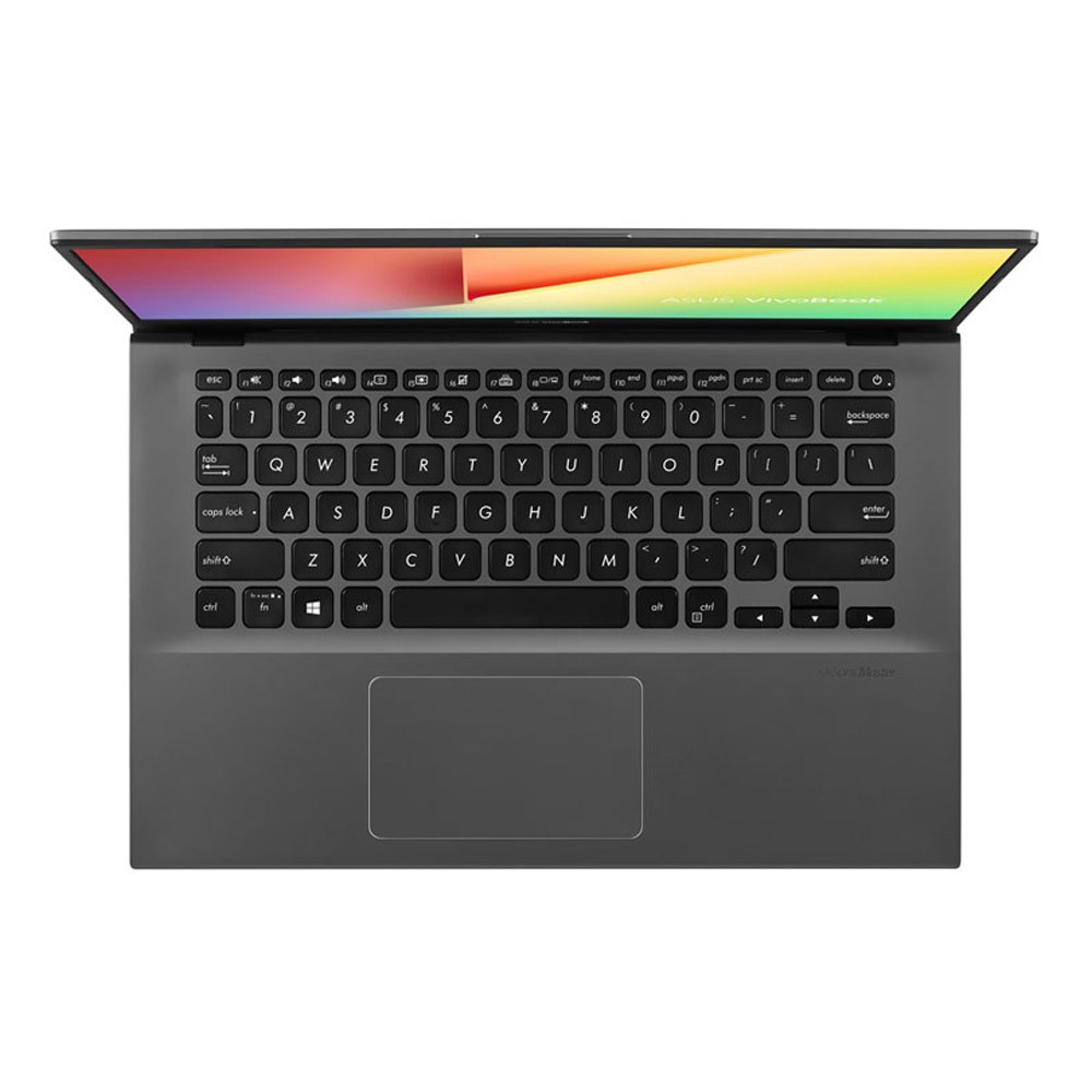 โน๊ตบุ๊ค Asus VivoBook X412DA-EK337T Gray (A)