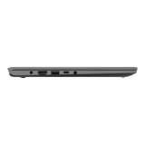 โน๊ตบุ๊ค Asus VivoBook X412DA-EK337T Gray (A)