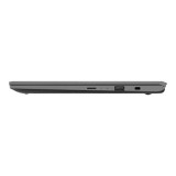 โน๊ตบุ๊ค Asus VivoBook X412DA-EK337T Gray (A)