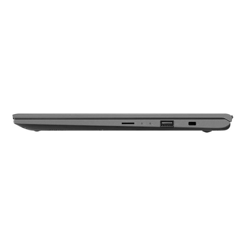 โน๊ตบุ๊ค Asus VivoBook X412DA-EK337T Gray (A)