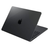เคส LAUT MacBook Air 13" M4/M3/M2 Crystal-X Slim Crystal