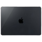 เคส LAUT MacBook Air 13 inch (M2/M3/M4/M5) CrystalX Slim Crystal