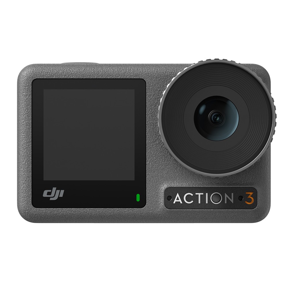 Dji osmo store action camera amazon