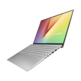 Asus Notebook VivoBook X512DA-EJ139T (A)