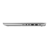 Asus Notebook VivoBook X512DA-EJ139T (A)